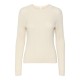 Vero Moda Γυναικείο Πουλόβερ 10300189