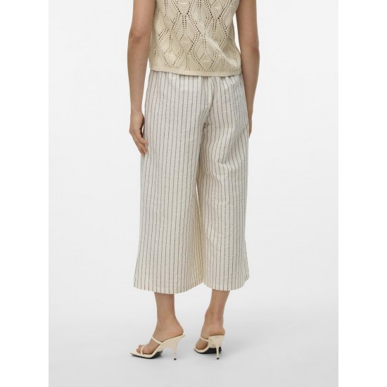 Vero Moda Γυναικεία Παντελόνα 10305147