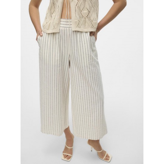 Vero Moda Γυναικεία Παντελόνα 10305147