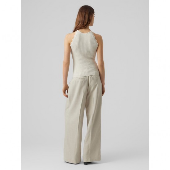 Vero Moda Γυναικείο Top 10290374