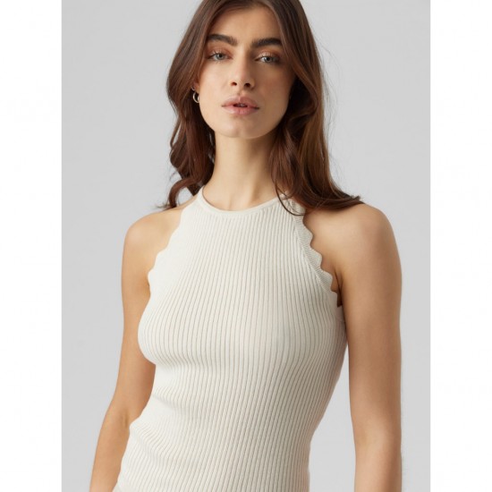 Vero Moda Γυναικείο Top 10290374