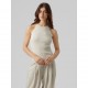 Vero Moda Γυναικείο Top 10290374