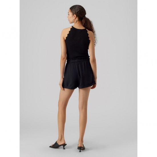 Vero Moda Γυναικείο Top 10290374