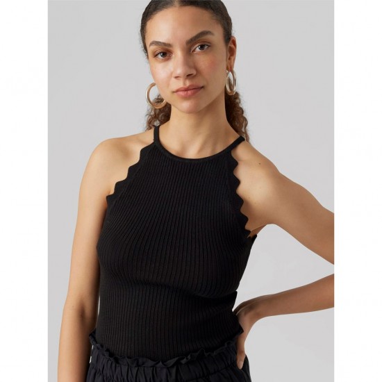 Vero Moda Γυναικείο Top 10290374