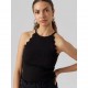 Vero Moda Γυναικείο Top 10290374