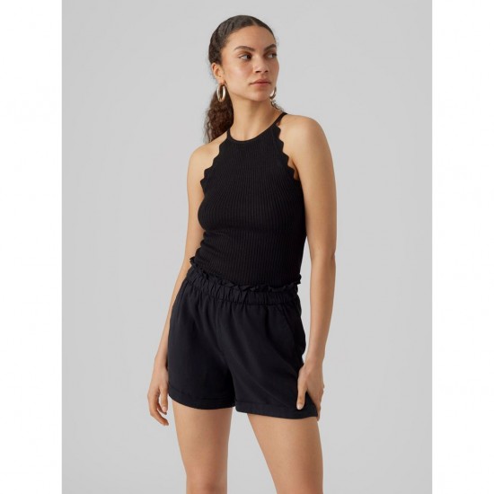 Vero Moda Γυναικείο Top 10290374