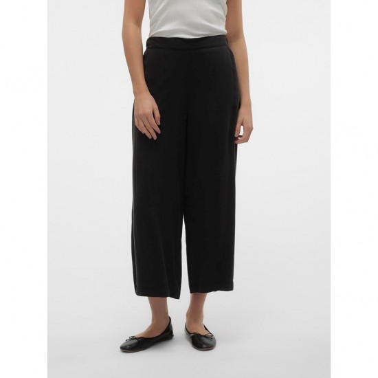 Vero Moda Γυναικεία Ζιπ Κιλοτ 10304861