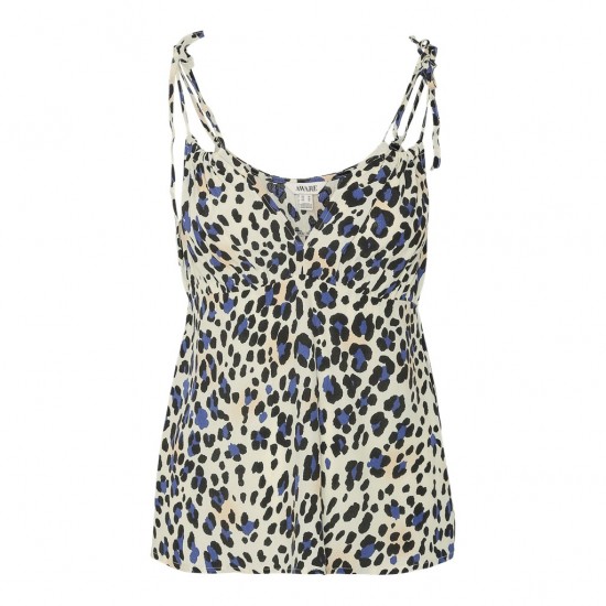 Vero Moda Γυναικείο Top 10305281