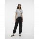 Vero Moda Γυναικείο T-Shirt 10308684