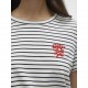 Vero Moda Γυναικείο T-Shirt 10308684