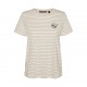Vero Moda Γυναικείο T-Shirt 10308684