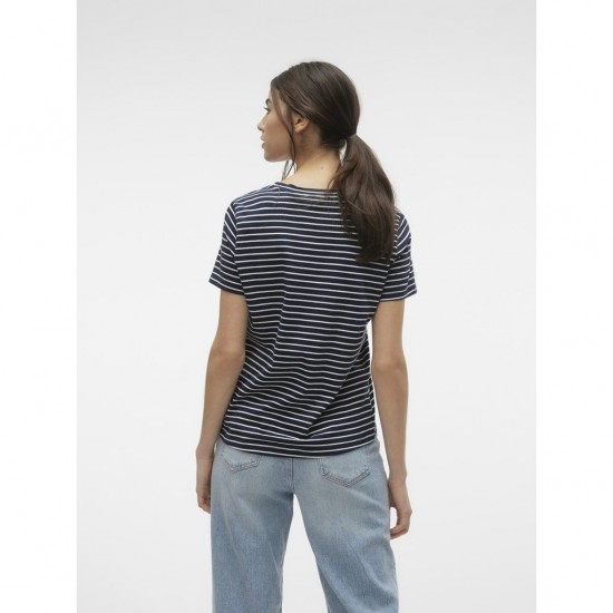Vero Moda Γυναικείο T-Shirt 10308684