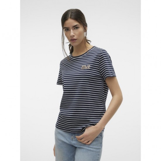 Vero Moda Γυναικείο T-Shirt 10308684