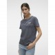 Vero Moda Γυναικείο T-Shirt 10308684