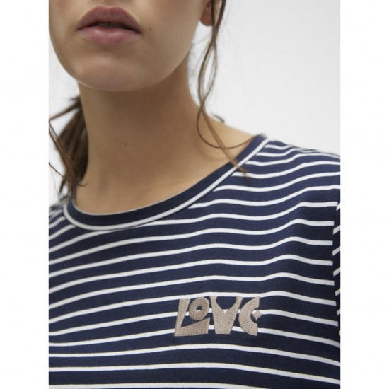 Vero Moda Γυναικείο T-Shirt 10308684