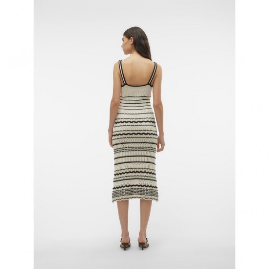 Vero Moda Γυναικείο Φόρεμα 10309931