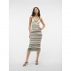 Vero Moda Γυναικείο Φόρεμα 10309931