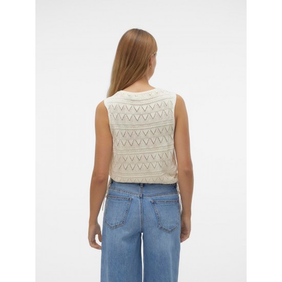 Vero Moda Γυναικείο Top 10302924