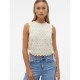 Vero Moda Γυναικείο Top 10302924