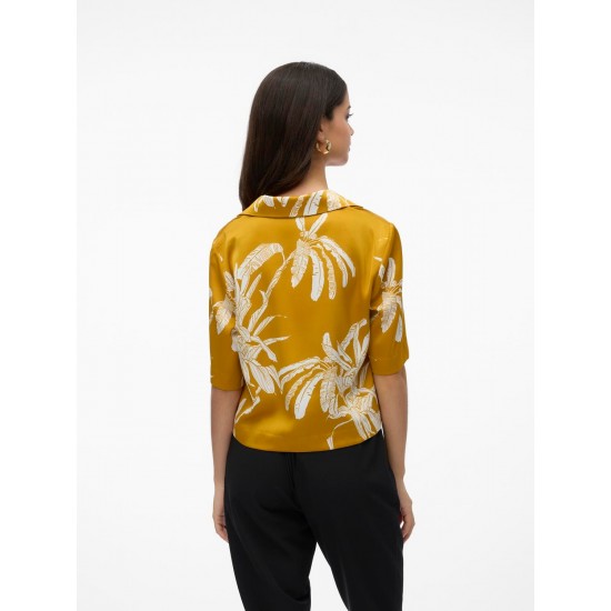 Vero Moda Γυναικείο Πουκάμισο 10307628