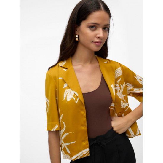 Vero Moda Γυναικείο Πουκάμισο 10307628