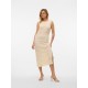 Vero Moda Γυναικείο Φόρεμα 10302925