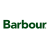 Barbour (12)