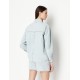 Armani Exchange Γυναικείο Πουκάμισο 3RYC62Y1NZZ 1500