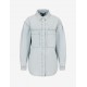 Armani Exchange Γυναικείο Πουκάμισο 3RYC62Y1NZZ 1500