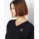 Armani Exchange Γυναικείο Πλεκτό 3RYM1PYMH6Z 1200