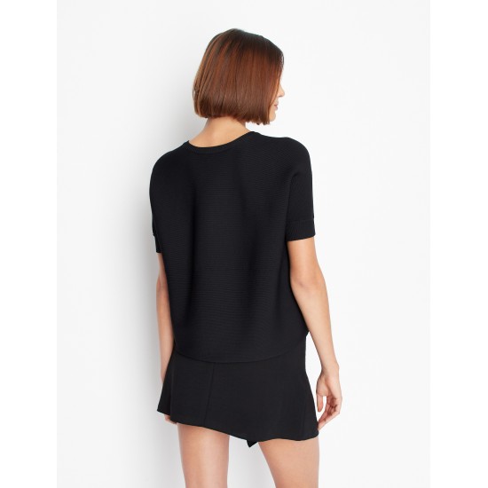 Armani Exchange Γυναικείο Πλεκτό 3RYM1PYMH6Z 1200