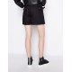 Armani Exchange Γυναικεία Βερμούδα 3RYS01YNNSZ 1200