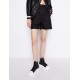 Armani Exchange Γυναικεία Βερμούδα 3RYS01YNNSZ 1200