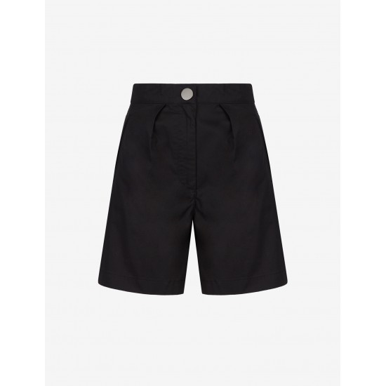 Armani Exchange Γυναικεία Βερμούδα 3RYS01YNNSZ 1200