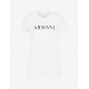 Armani Exchange Γυναικείο T-Shirt 3RYTBKYJDTZ 1000