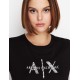 Armani Exchange Γυναικείο T-Shirt 3RYTBQYJG3Z 1200