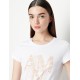 Armani Exchange Γυναικείο T-Shirt 3RYTBVYJG3Z 1000