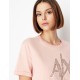 Armani Exchange Γυναικείο T-Shirt 3RYTECYJ3RZ 14AO