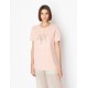 Armani Exchange Γυναικείο T-Shirt 3RYTECYJ3RZ 14AO