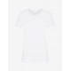 Armani Exchange Γυναικείο T-Shirt 3RYTEXYJG3Z 1000