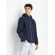 Armani Exchange Ανδρικό Blouson 3RZB19ZNB7Z 1510