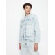 Armani Exchange Ανδρικό Blouson 3RZBP1Z1S5Z 1500