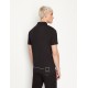 Armani Exchange Ανδρική Μπλούζα Polo 3RZFBBZJCDZ 1200