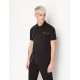 Armani Exchange Ανδρική Μπλούζα Polo 3RZFBBZJCDZ 1200