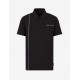 Armani Exchange Ανδρική Μπλούζα Polo 3RZFBBZJCDZ 1200