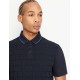 Armani Exchange Ανδρική Μπλούζα Polo 3RZFFEZJ2ZZ1510