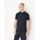 Armani Exchange Ανδρική Μπλούζα Polo 3RZFHKZJYCZ 1510