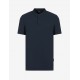 Armani Exchange Ανδρική Μπλούζα Polo 3RZFHKZJYCZ 1510