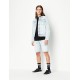 Armani Exchange Ανδρική Jean Βερμούδα 3RZJ65Z1S5Z 1500