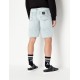 Armani Exchange Ανδρική Jean Βερμούδα 3RZJ65Z1S5Z 1500